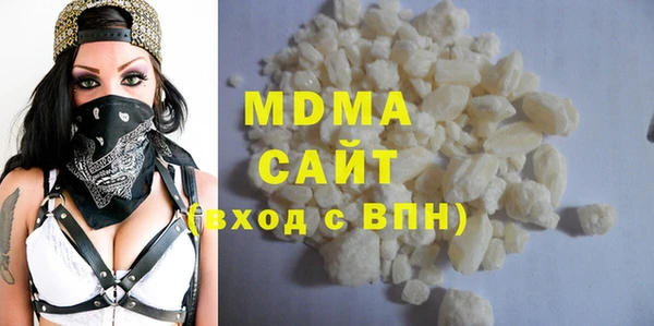скорость mdpv Новодвинск