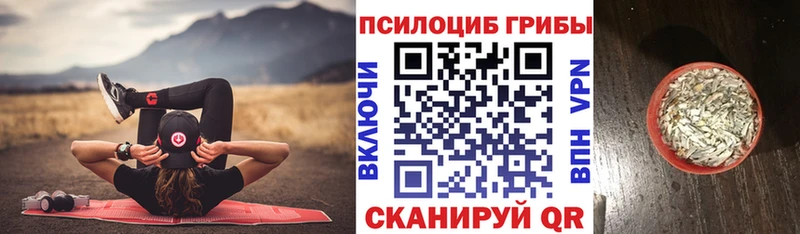 Галлюциногенные грибы MAGIC MUSHROOMS  дарнет шоп  hydra сайт  Анива 